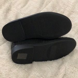 Melissa | Shoes | Melissa X Baja East Black Desert Python Pvc Boot 7 ...